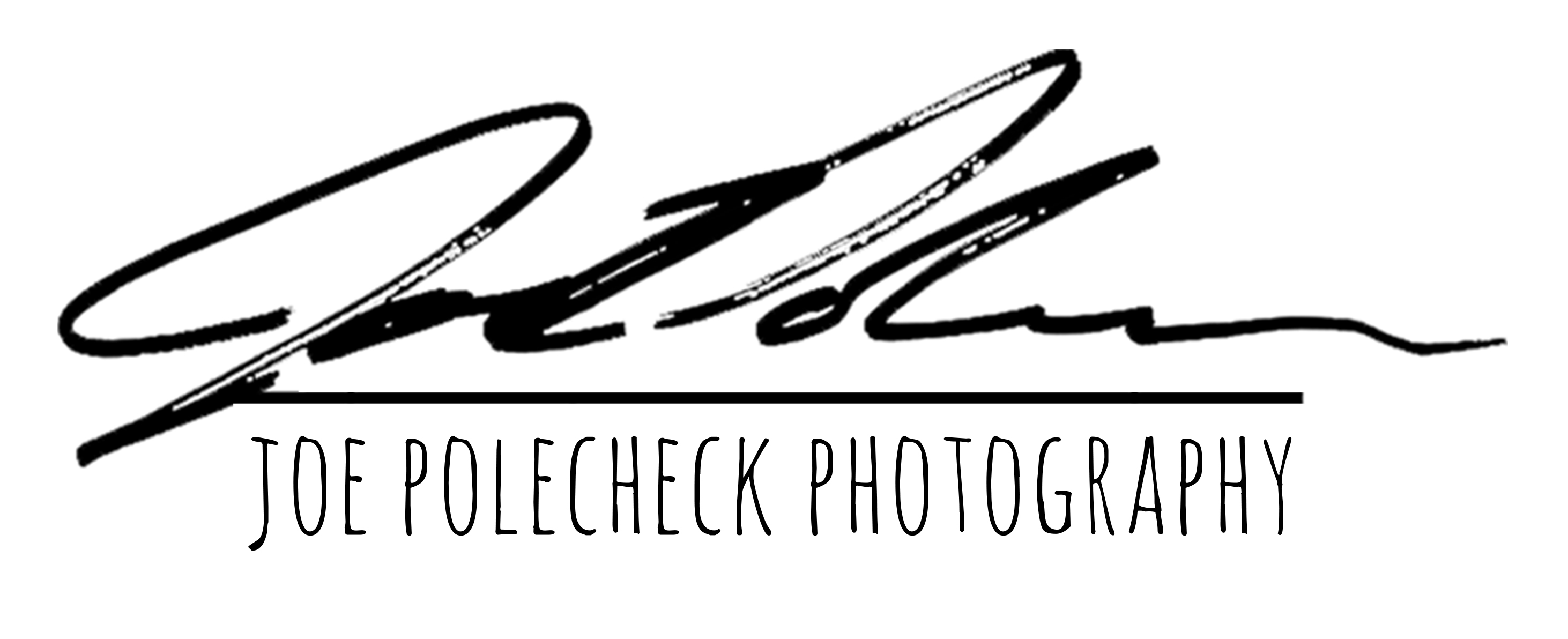 /Joe%20Polecheck%20Photography