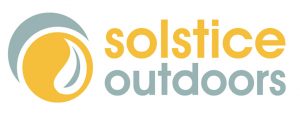 /Solstice%20Outdoors