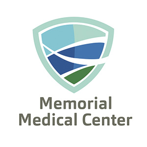 /Memorial%20Medical%20Center