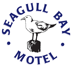 /Seagull%20Bay%20Motel