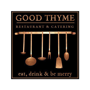 /Good%20Thyme%20Restaurant%20and%20Catering